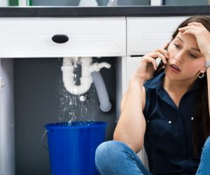 About Water Heater Repair LLC Hooper, NE